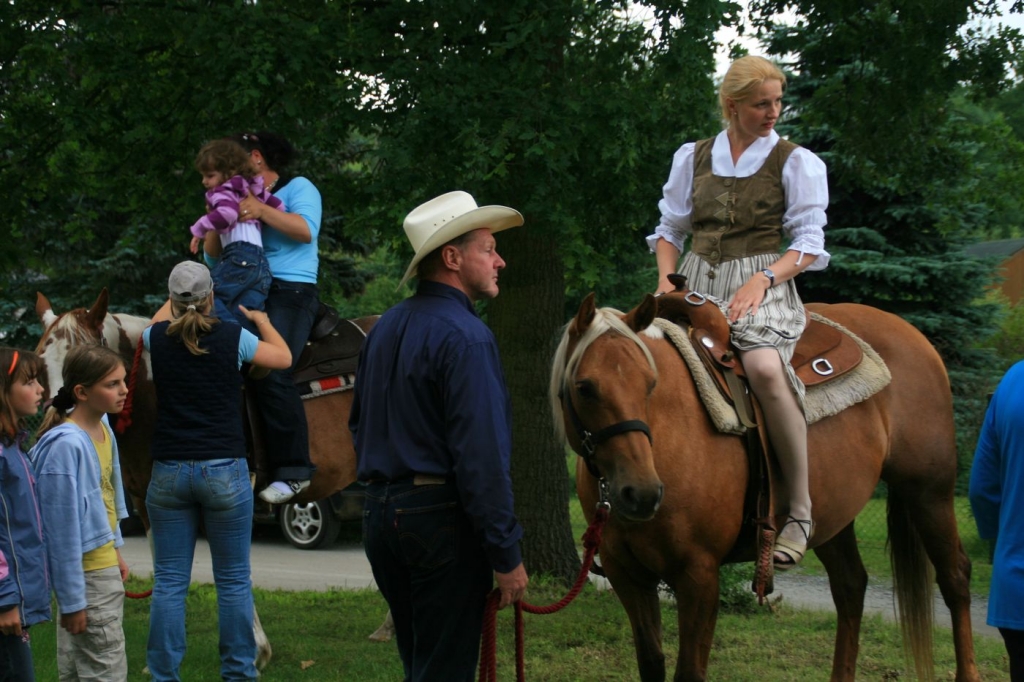 Wüstenhainer Treckertreffen 2009_69.jpg